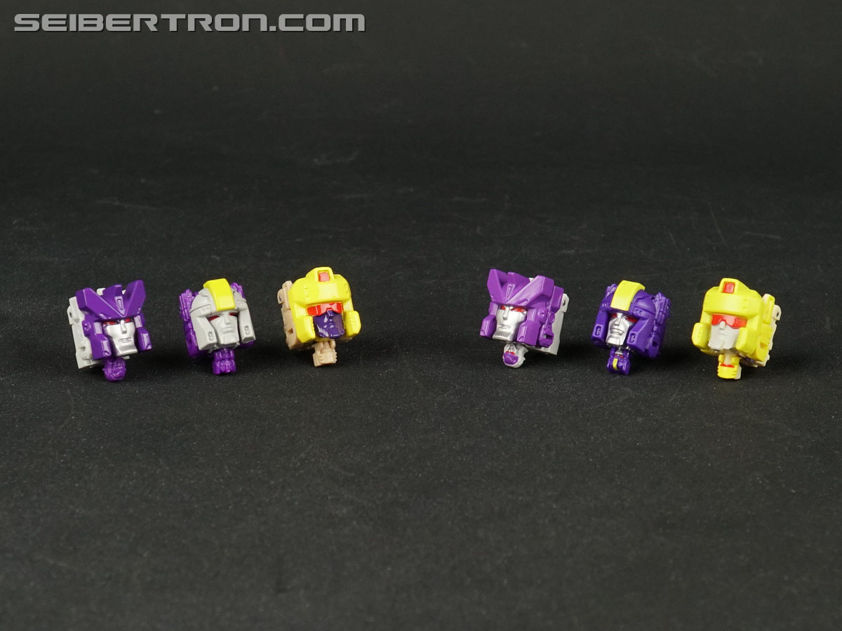 Transformers Titans Return Murk (Image #34 of 36)