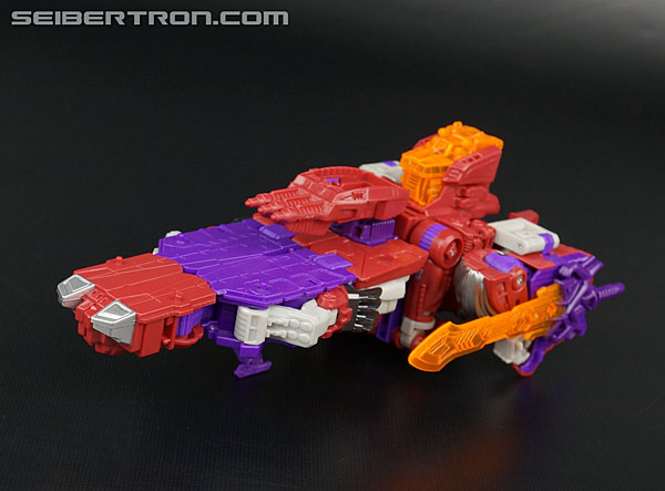 Transformers News: New Galleries: Titans Return Voyager Alpha Trion with Sovereign Transformers News: New Galleries: Titans Return Voyager Alpha Trion with Sovereign