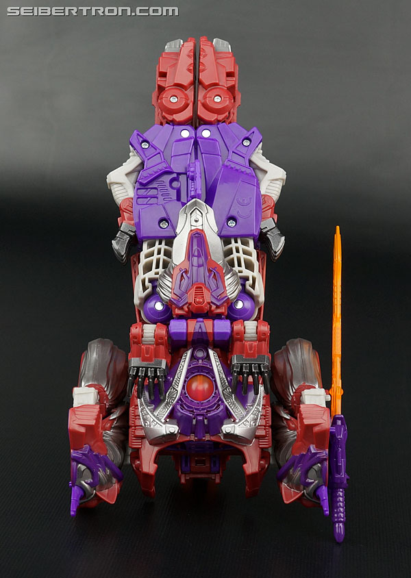 Transformers Titans Return Alpha Trion (Image #30 of 181)