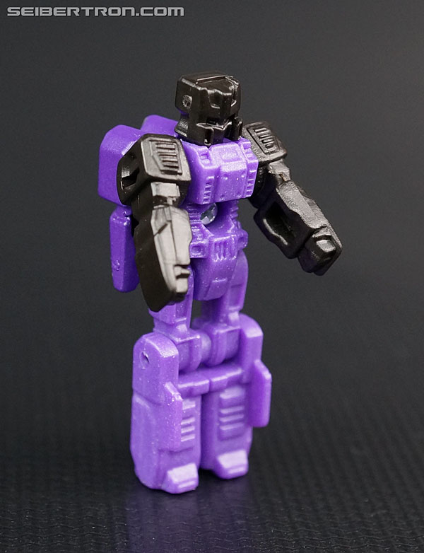 Transformers Titans Return Apeface (Spasma) (Image #103 of 129)