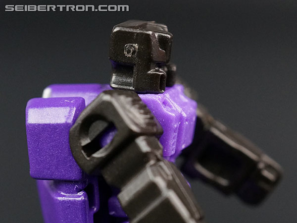Transformers Titans Return Apeface (Spasma) (Image #105 of 129)