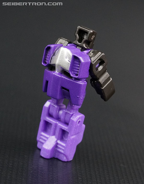Transformers Titans Return Apeface (Spasma) (Image #107 of 129)