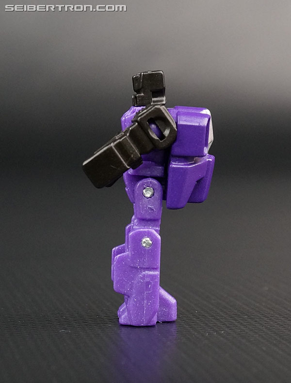 Transformers Titans Return Apeface (Spasma) (Image #110 of 129)