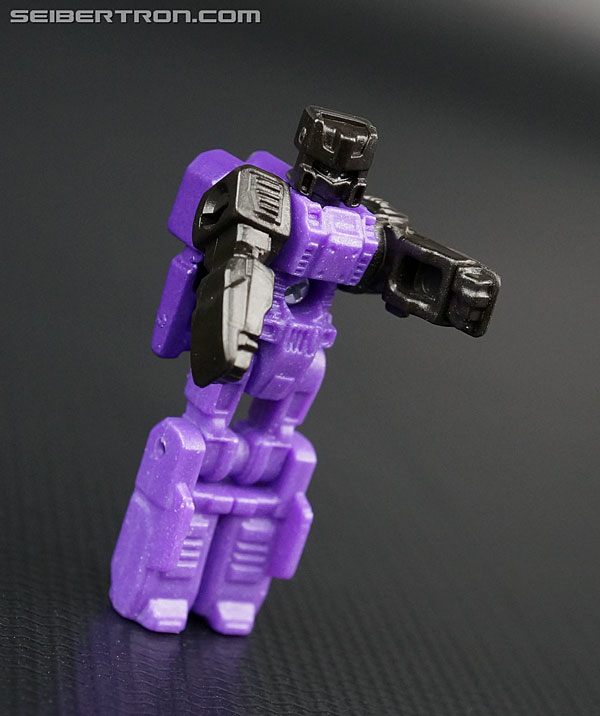 Transformers Titans Return Apeface (Spasma) (Image #121 of 129)