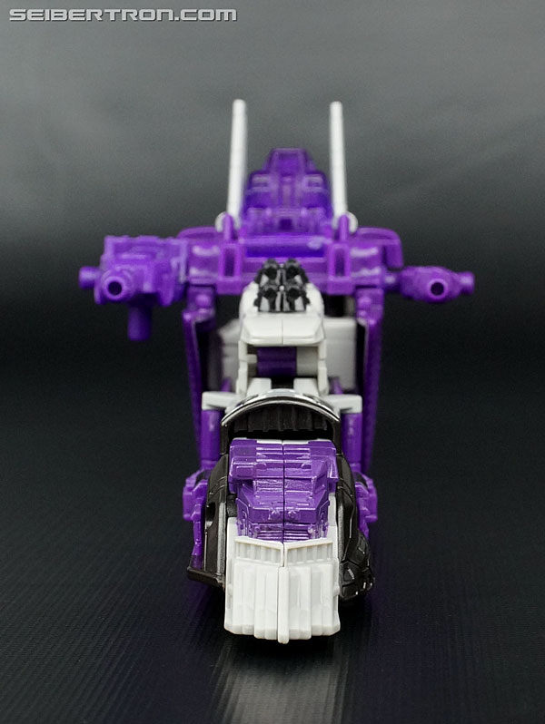 Transformers Titans Return Astrotrain (Image #54 of 179)