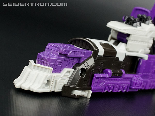 Transformers Titans Return Astrotrain (Image #61 of 179)