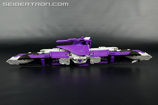 Transformers Titans Return Astrotrain (Image #67 of 179)