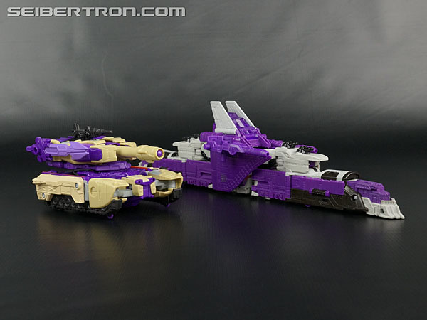 Transformers Titans Return Astrotrain (Image #76 of 179)