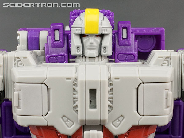 Astrotrain