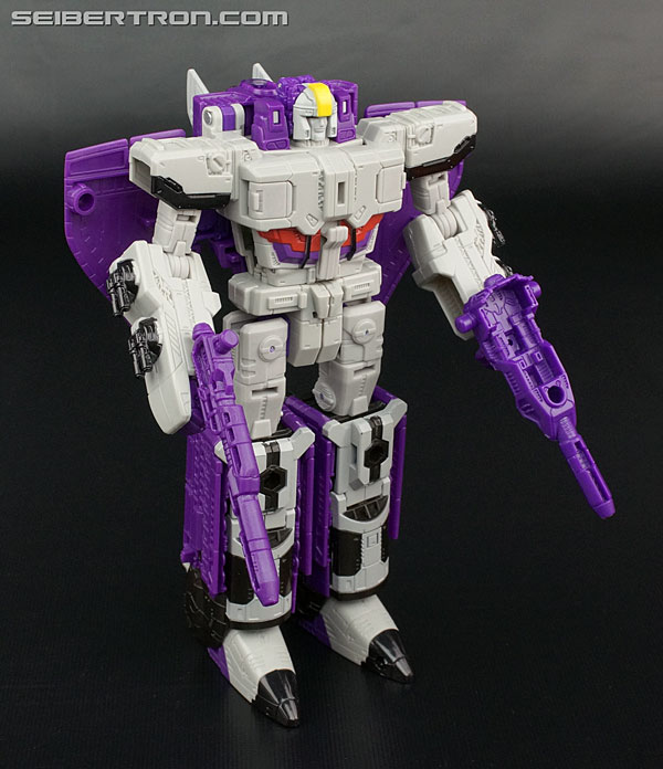 Transformers Titans Return Astrotrain (Image #97 of 179)