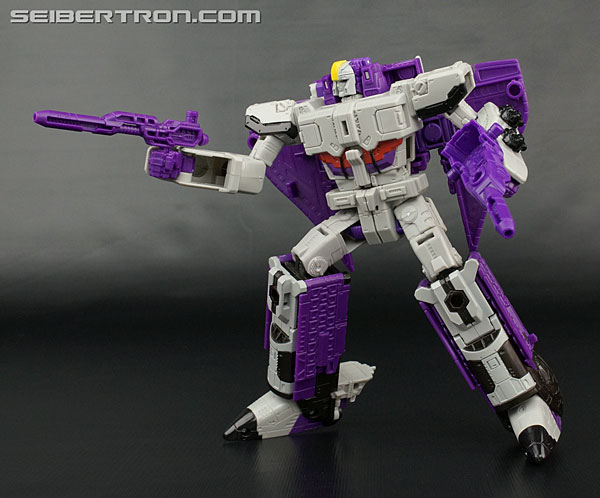 Transformers News: Top 5 Best Transformers Triplechanger Toys Transformers News: Top 5 Best Transformers Triplechanger Toys