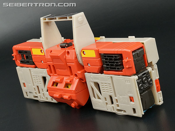 Transformers Titans Return Blaster (Image #31 of 217)