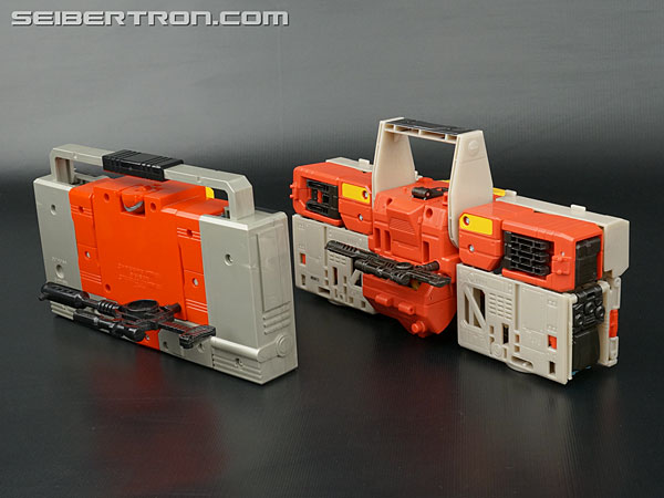 Transformers Titans Return Blaster (Image #52 of 217)
