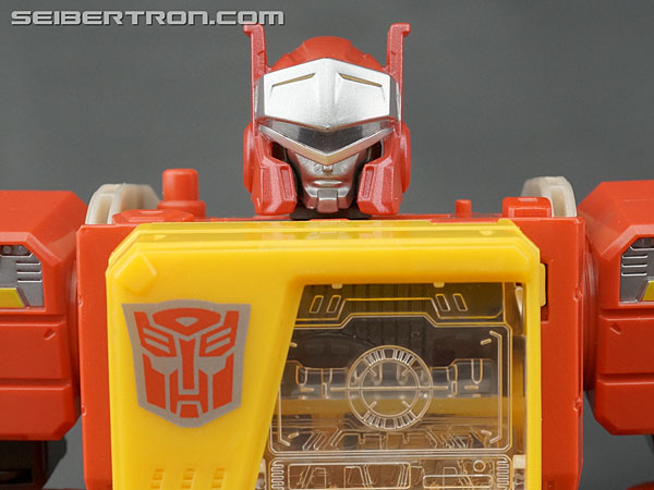 Blaster