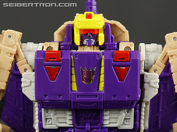 Blitzwing