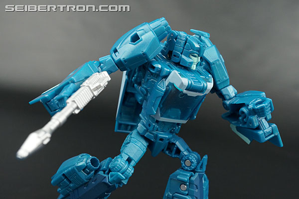 Transformers News: 2016 Seibertron.com Year in Review - A Beastly Task