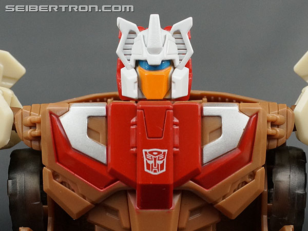 Chromedome
