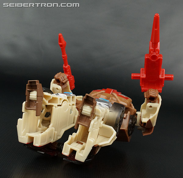 Transformers Titans Return Chromedome (Image #101 of 155)