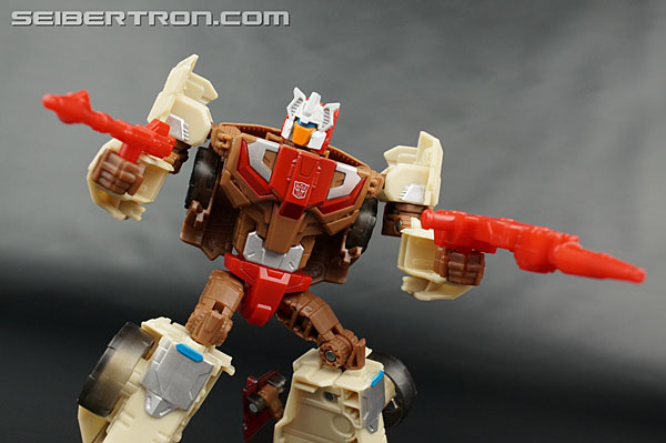 Transformers Titans Return Chromedome (Image #103 of 155)