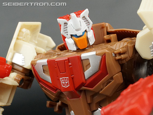 Transformers Titans Return Chromedome (Image #112 of 155)