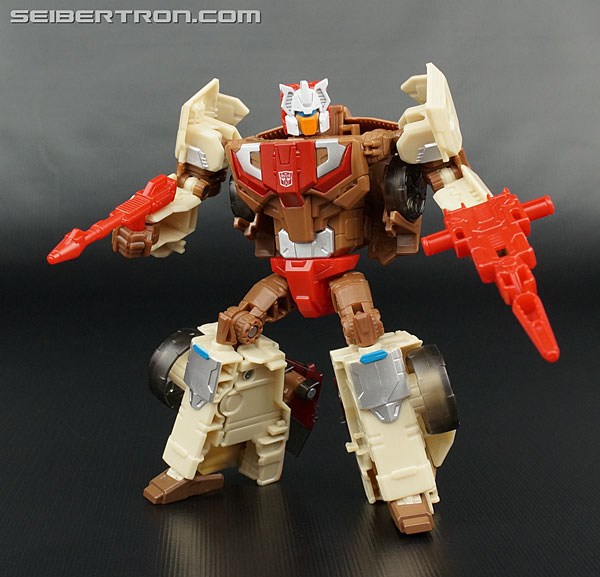 Transformers Titans Return Chromedome (Image #114 of 155)