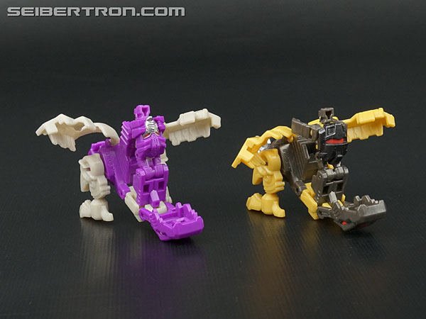 Transformers Titans Return Clobber (Image #62 of 138)