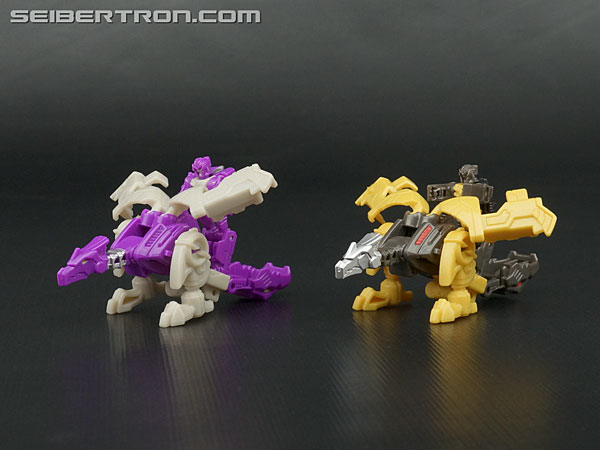 Transformers Titans Return Clobber (Image #64 of 138)