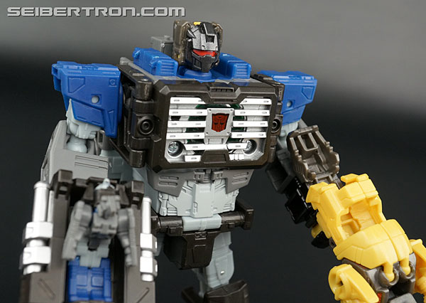 Transformers Titans Return Clobber (Image #69 of 138)