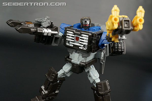 Transformers Titans Return Clobber (Image #72 of 138)