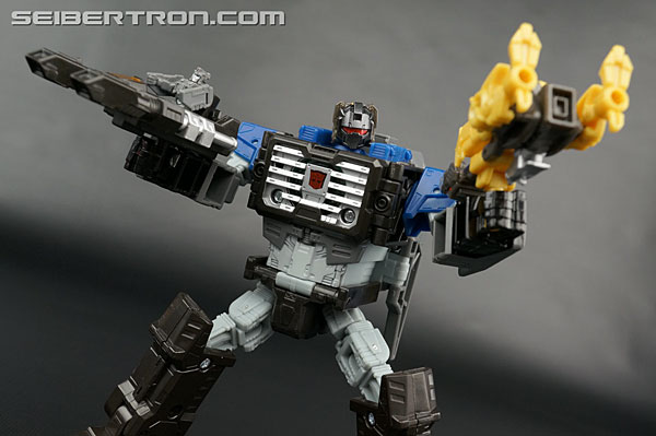 Transformers Titans Return Clobber (Image #74 of 138)