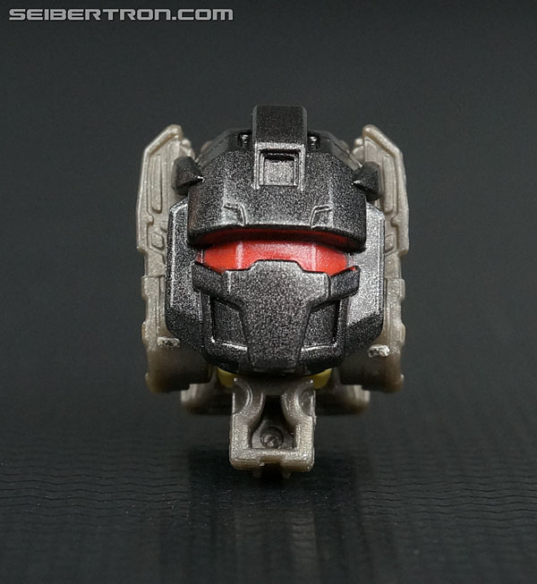 Transformers Titans Return Clobber (Image #85 of 138)