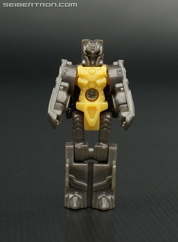 Transformers Titans Return Clobber (Image #95 of 138)