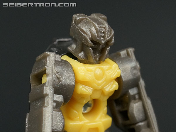Transformers Titans Return Clobber (Image #99 of 138)