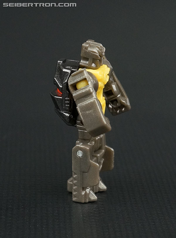 Transformers Titans Return Clobber (Image #103 of 138)
