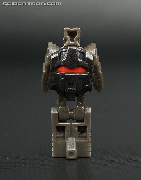 Transformers Titans Return Clobber (Image #105 of 138)