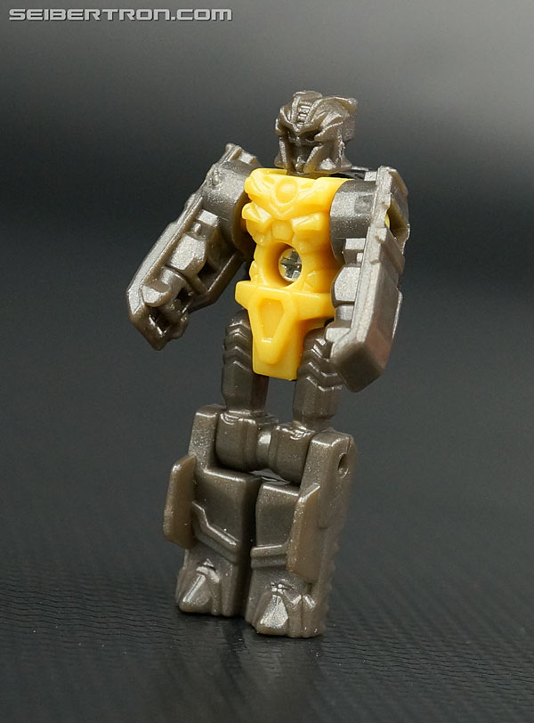 Transformers Titans Return Clobber (Image #108 of 138)