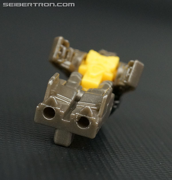 Transformers Titans Return Clobber (Image #111 of 138)