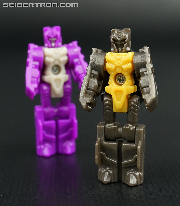 Transformers Titans Return Clobber (Image #119 of 138)