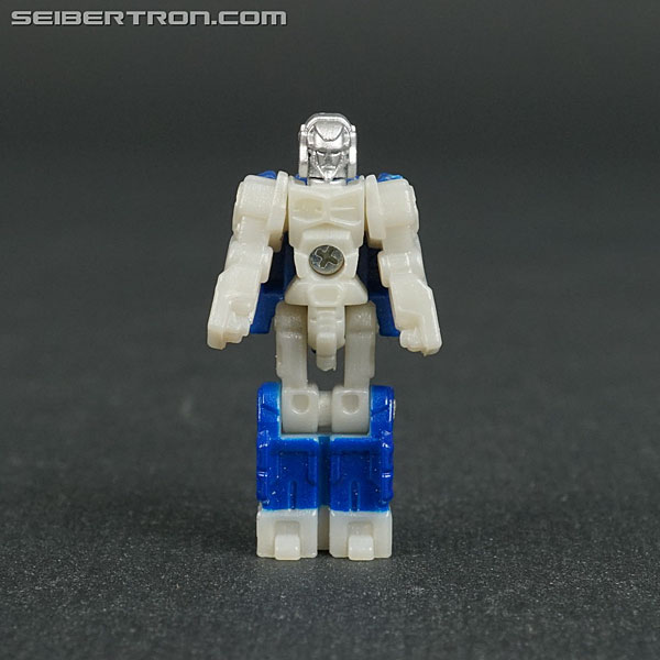 Transformers Titans Return Diac (Image #1 of 39)