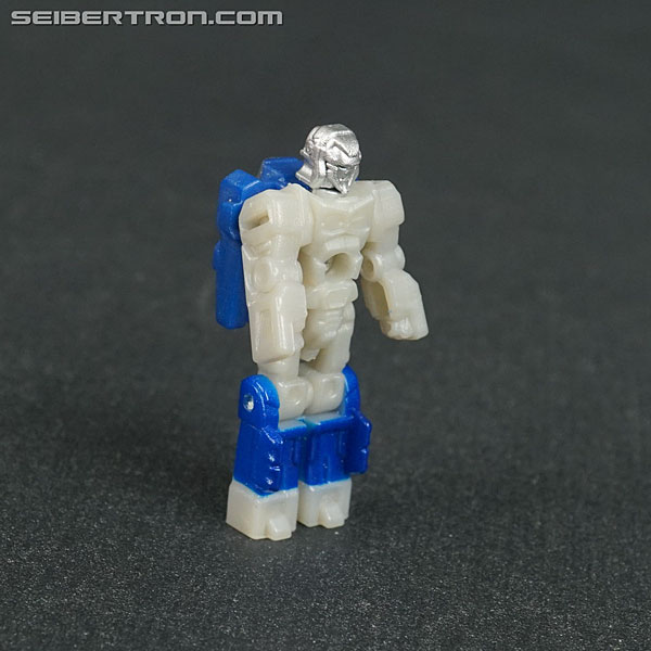 Transformers News: New Galleries: Transformers Titans Return Optimus Prime, Megatron and Laser Prime Transformers News: New Galleries: Transformers Titans Return Optimus Prime, Megatron and Laser Prime