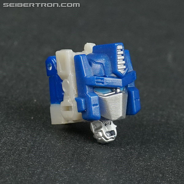 Transformers News: New Galleries: Transformers Titans Return Optimus Prime, Megatron and Laser Prime Transformers News: New Galleries: Transformers Titans Return Optimus Prime, Megatron and Laser Prime