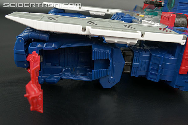 Transformers Titans Return Fortress Maximus (Image #108 of 399)