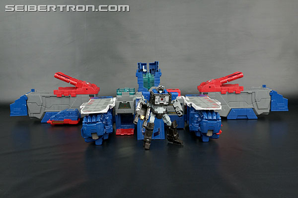 Transformers News: Top 5 Most Disappointing Transformers Toys Transformers News: Top 5 Most Disappointing Transformers Toys