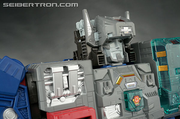 Transformers Titans Return Fortress Maximus (Image #252 of 399)