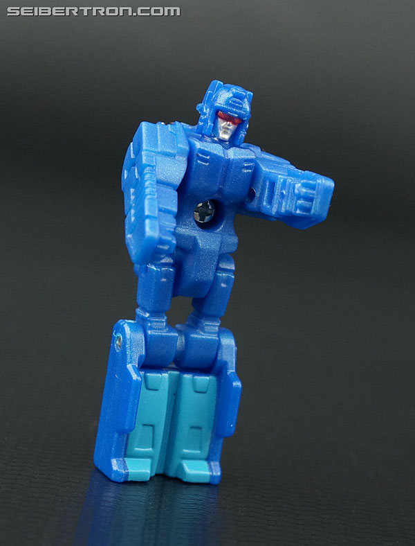 Transformers Titans Return Fracas (Image #51 of 58)