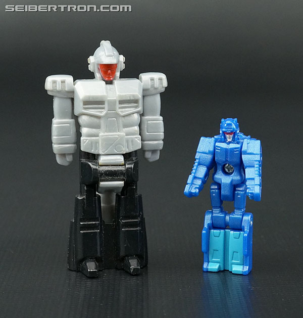 Transformers Titans Return Fracas (Image #56 of 58)