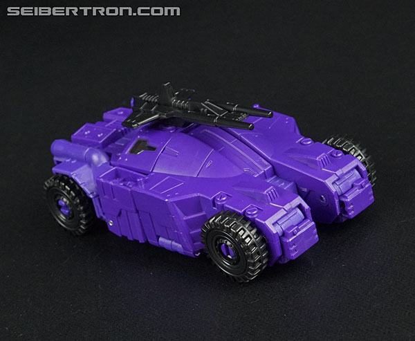 Transformers News: New Galleries: Titans Return Titan Class Trypticon with Full-Tilt and Necro Transformers News: New Galleries: Titans Return Titan Class Trypticon with Full-Tilt and Necro