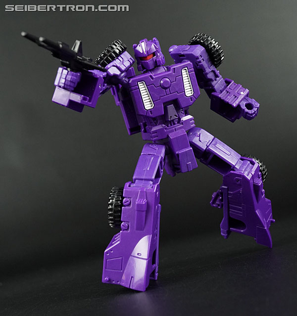 Transformers News: New Galleries: Titans Return Titan Class Trypticon with Full-Tilt and Necro Transformers News: New Galleries: Titans Return Titan Class Trypticon with Full-Tilt and Necro