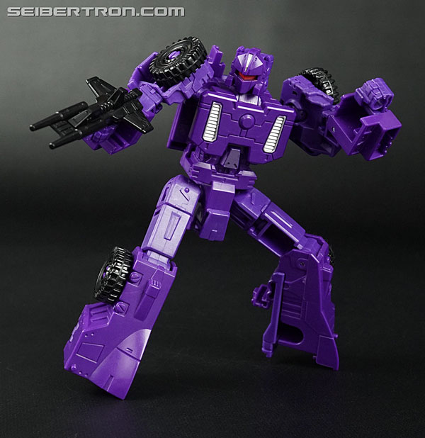 Transformers News: New Galleries: Titans Return Titan Class Trypticon with Full-Tilt and Necro Transformers News: New Galleries: Titans Return Titan Class Trypticon with Full-Tilt and Necro