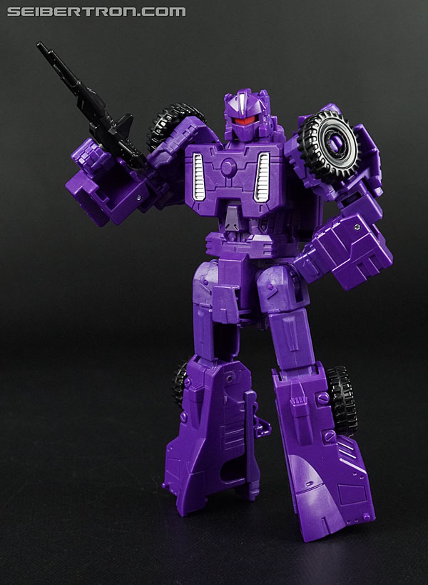 Transformers News: New Galleries: Titans Return Titan Class Trypticon with Full-Tilt and Necro Transformers News: New Galleries: Titans Return Titan Class Trypticon with Full-Tilt and Necro